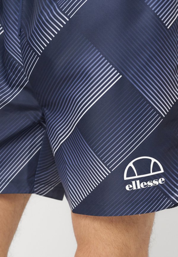 Ellesse SOMINI