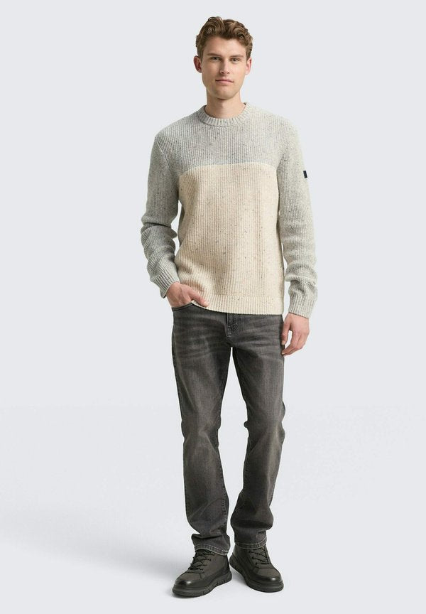 TOM TAILOR