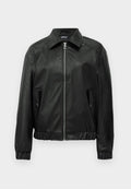 ONLY ONLDITTE BOMBER