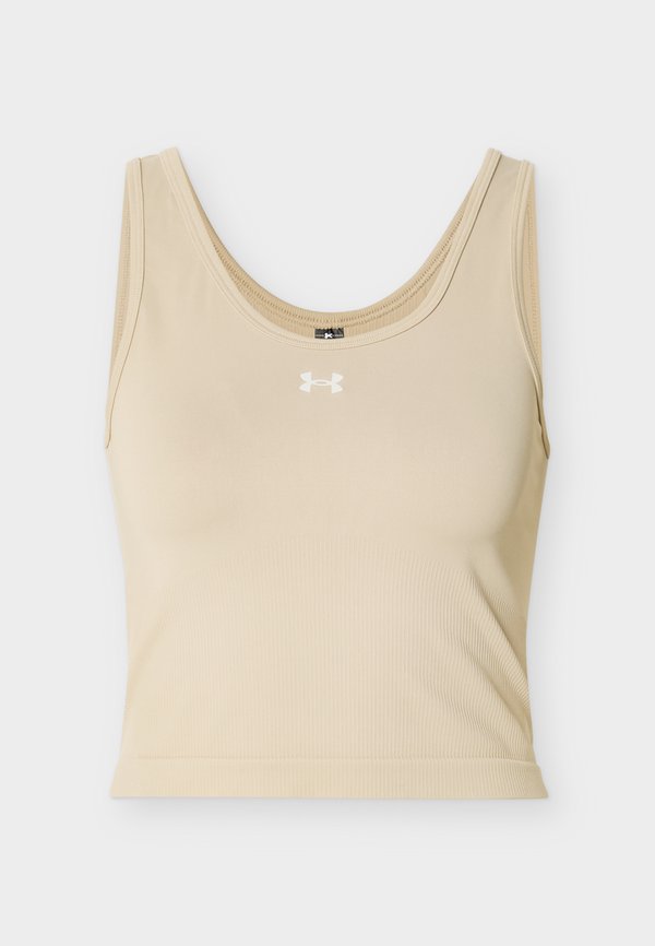 Under Armour VANISH SEAMLESS TANK