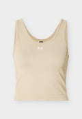 Under Armour VANISH SEAMLESS TANK