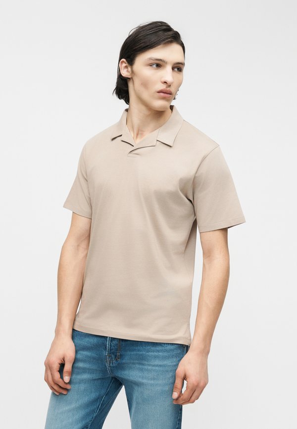 Jack & Jones JJRESORT
