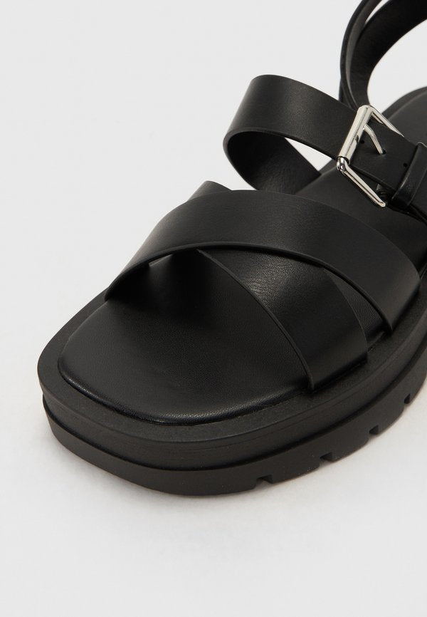 ONLY SHOES ONLMELODY WRAP