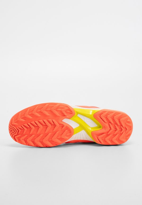 Mizuno WAVE PANTHERA