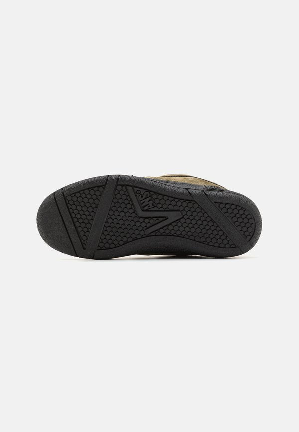Vans SPEED LS UNISEX