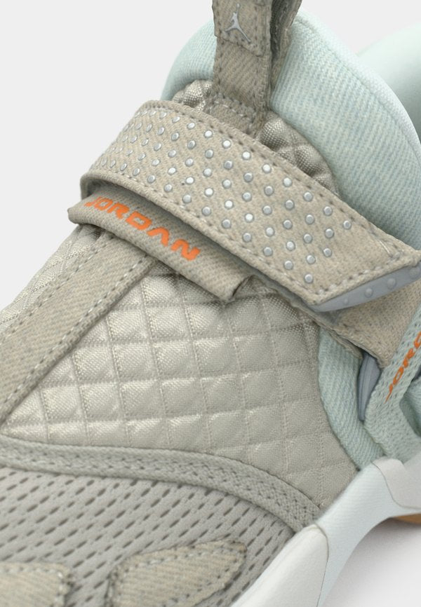Jordan JORDAN TRUNNER LX