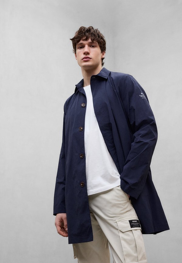 Ecoalf JACKETS / COATS