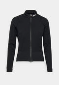 POC THERMAL JACKET