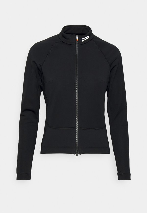 POC THERMAL JACKET