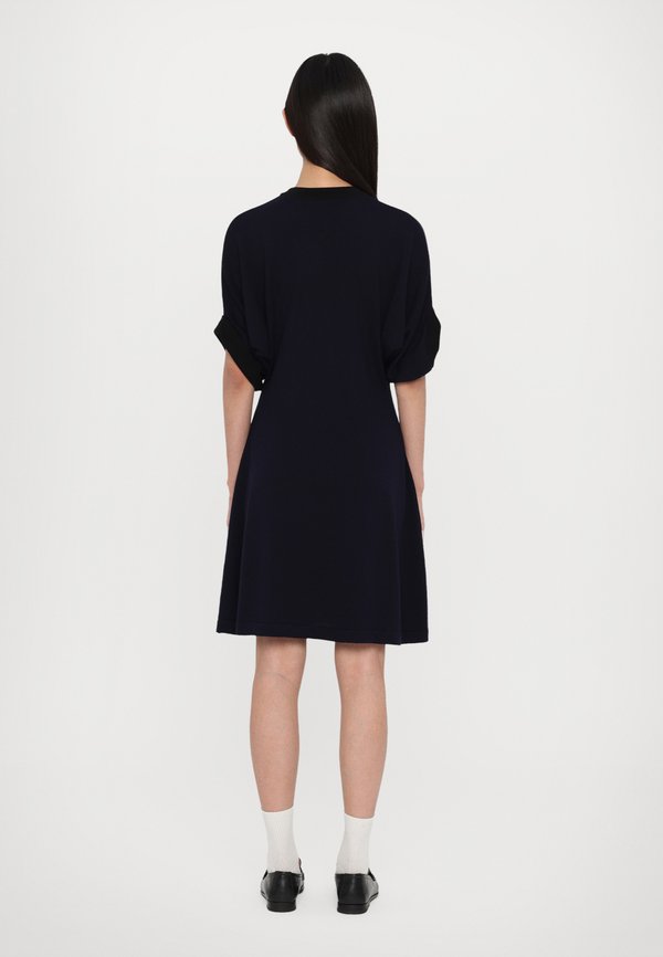 MOSCHINO DRESS