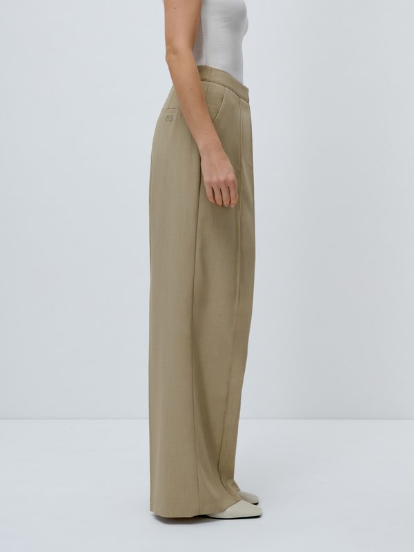 LeGer by Lena Gercke RAQUEL PANTS