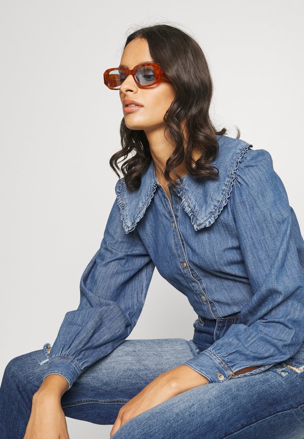 Desigual XENIA