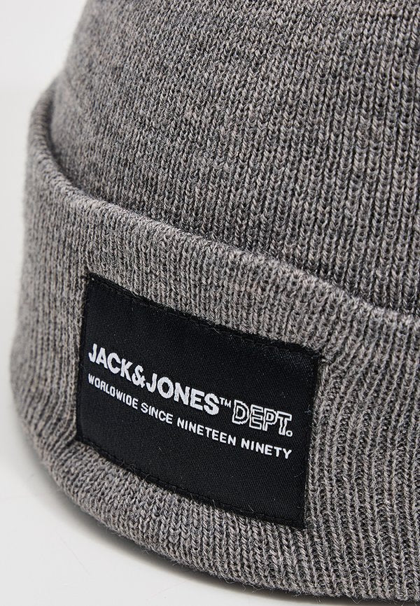 Jack & Jones 2 PACK