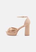 Anna Field by Zalando