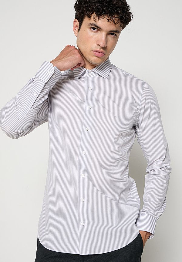 Michael Kors SLIM FIT