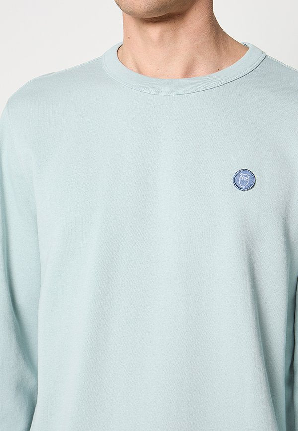 KnowledgeCotton Apparel ERIK