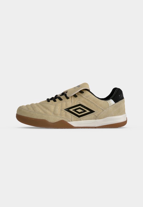 Umbro SPECIALI TR UNISEX