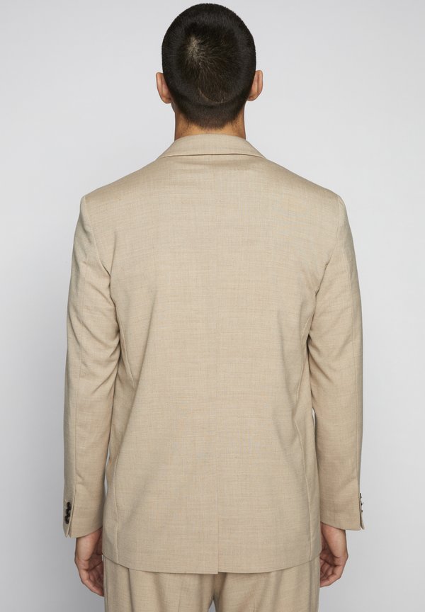 Matinique MAWALKER DOUBLE HERITAGE