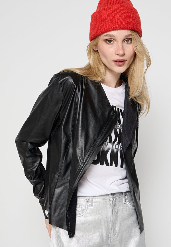 DKNY
