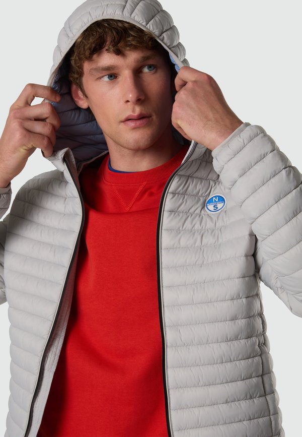 North Sails ZEPHIR ULTRALIGHT