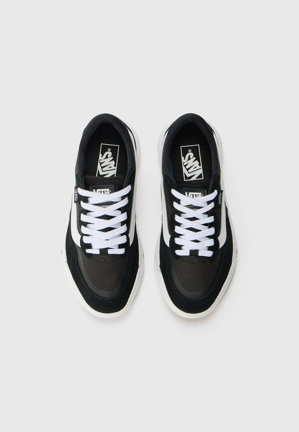 Vans MTE ULTRARANGE 2.0 SE UNISEX