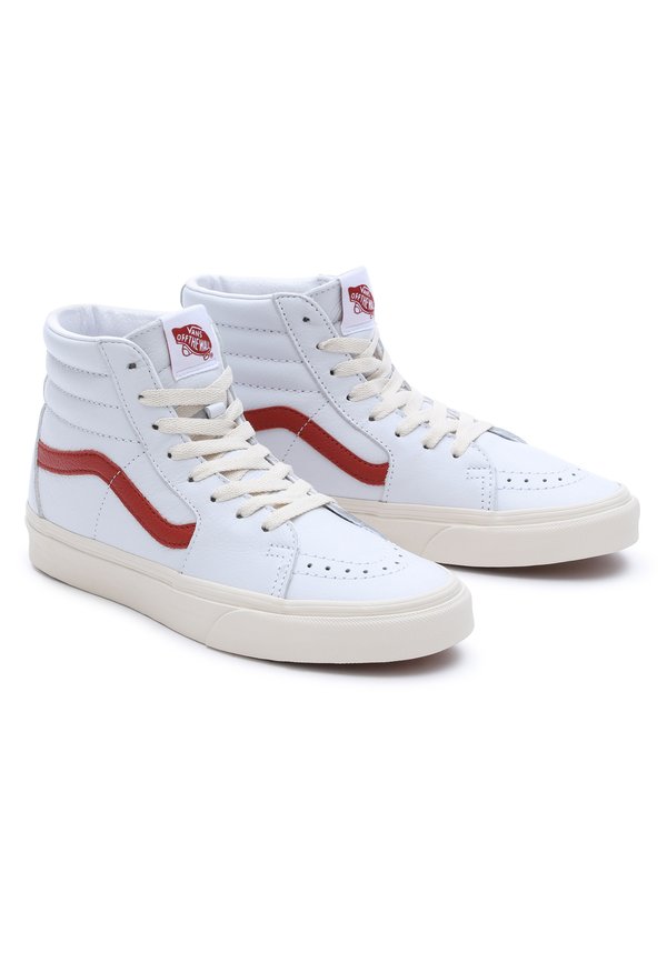 Vans SK8-HI UNISEX