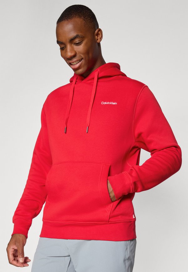 Calvin Klein Golf WEST LAKE