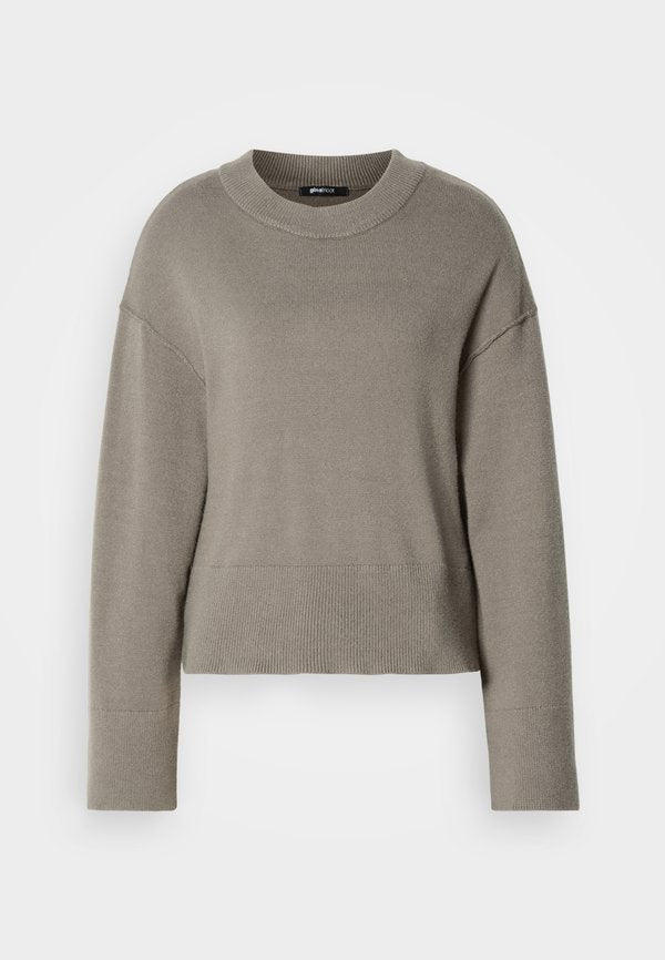 Gina Tricot SWEATER