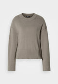 Gina Tricot SWEATER