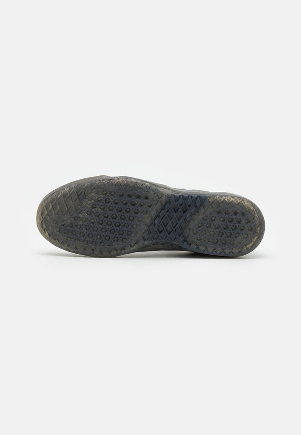 Vans EVDNT ULTIMATEWAFFLE UNISEX