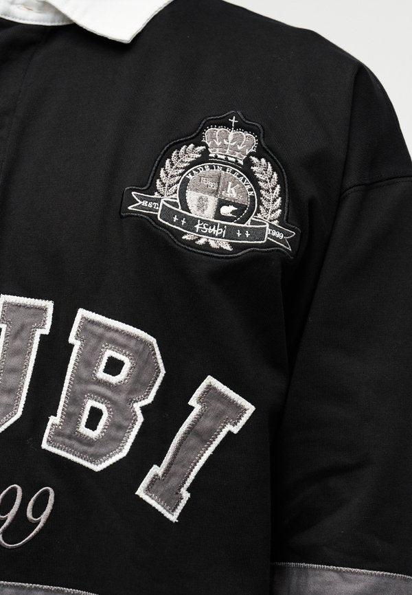 Ksubi DUKE RUGBY