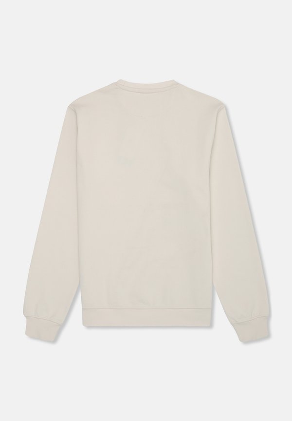 Fila FILA APPAREL BIELLA REGULAR CREWNECK SWEATSHIRT