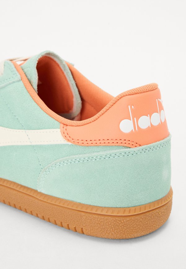 Diadora TOKYO UNISEX
