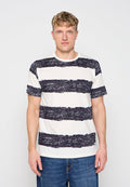 INDICODE JEANS