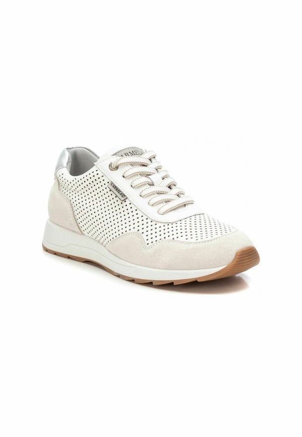 Carmela SNEAKER