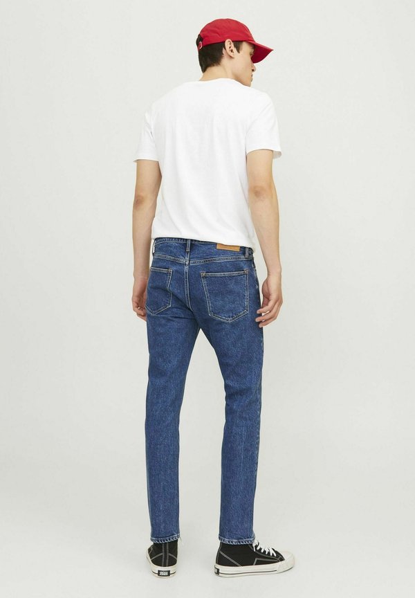 Jack & Jones Regular fit JJICLARK JJEVAN AM 995 NOOS