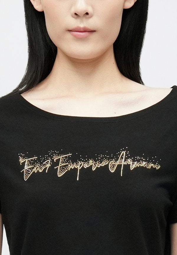 EA7 Emporio Armani