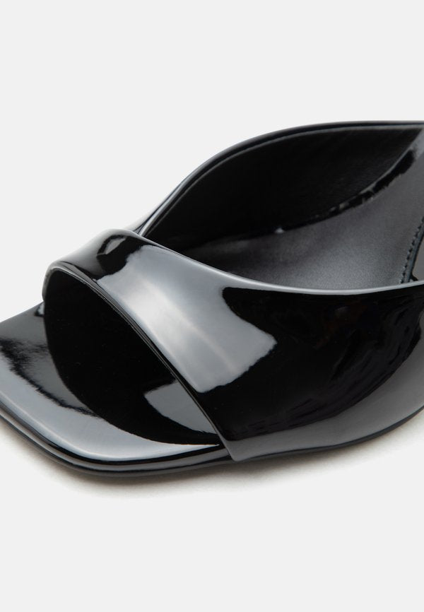 Zign by Zalando