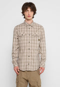 G-STAR MARINE SLIM FIT