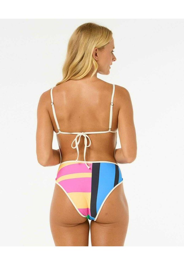 Rip Curl LAS DALIAS GOOD