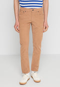 Superdry & Co SLIM FIT