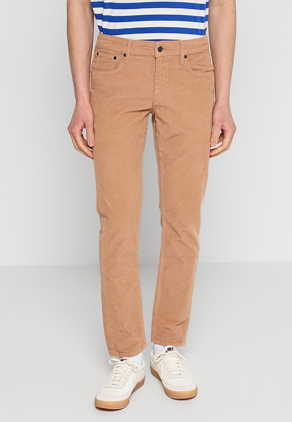 Superdry & Co SLIM FIT