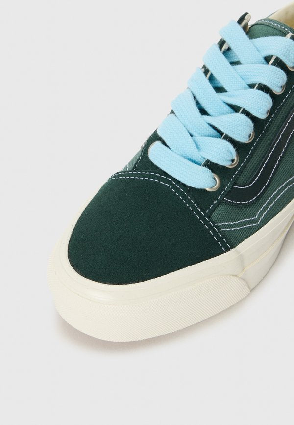 Vans PREMIUM OLD SKOOL
