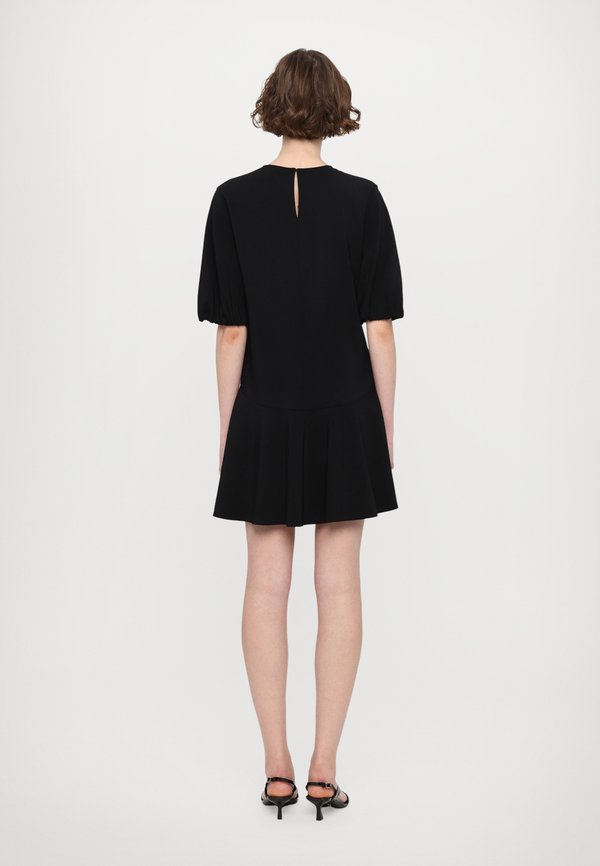 Diane von Furstenberg AMELIA DRESS