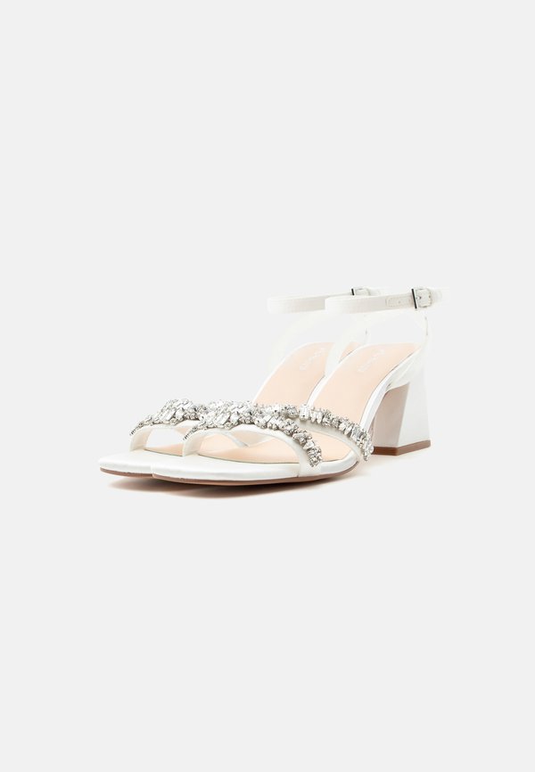 Even&Odd by Zalando