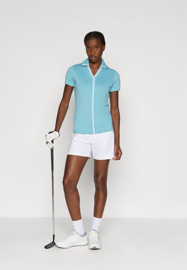 J.LINDEBERG Sports EVIA