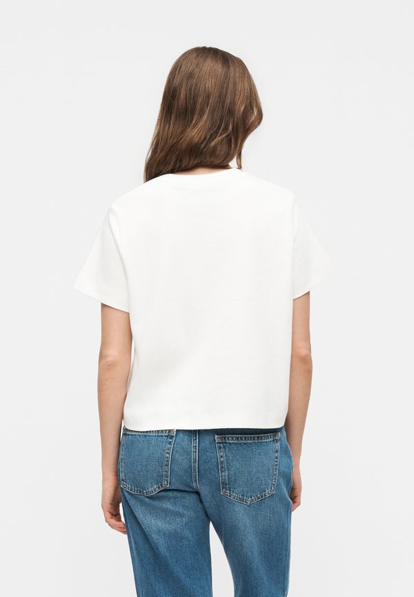 Vero Moda Petite VMSARA METTE