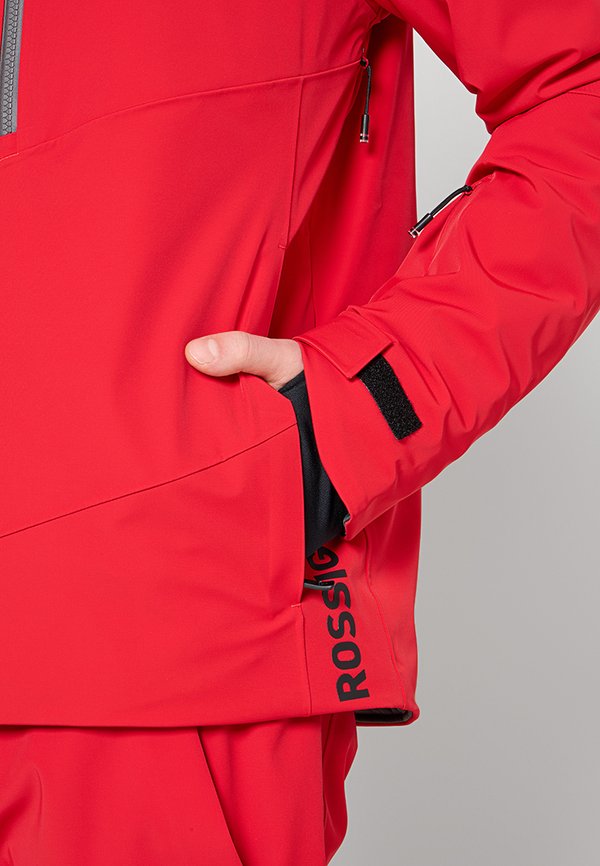 Rossignol RLOMJ