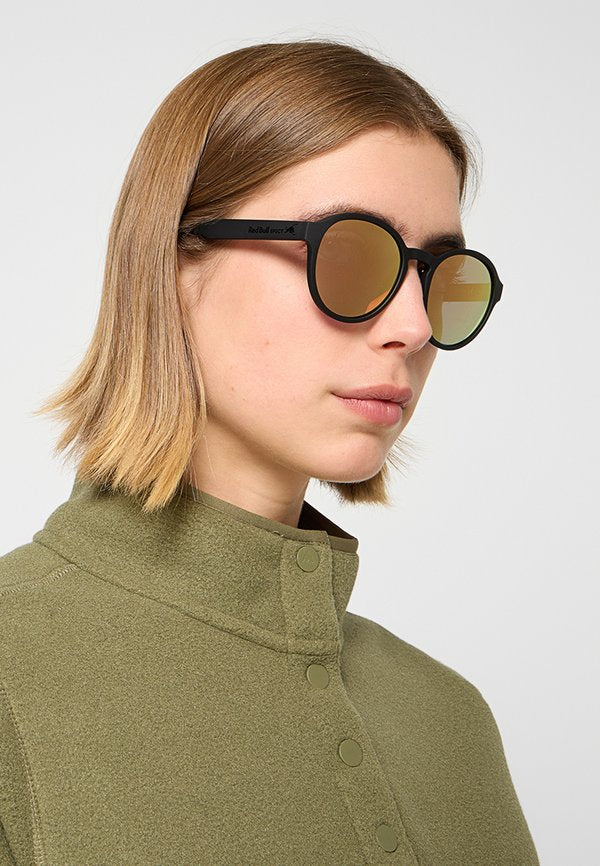 Red Bull SPECT Eyewear