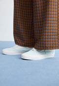 Vans OLD SKOOL UNISEX